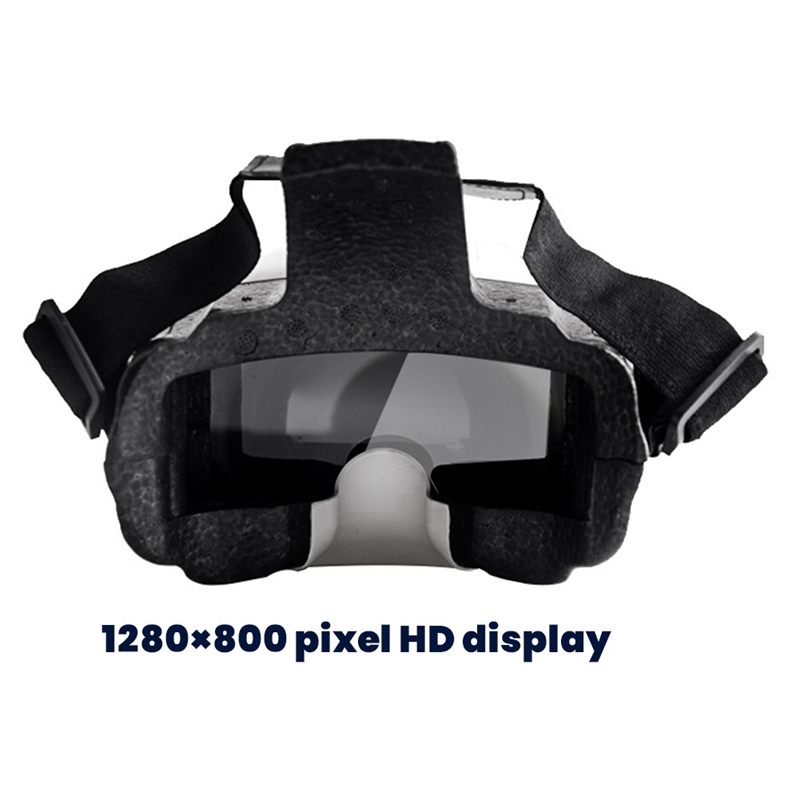 5.8G-FPV-Goggles-7-Inch-Displa - Fpv Drone Goggles 评论和价格