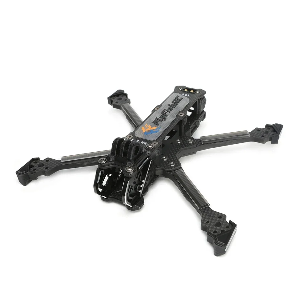 VX5 V2 5 inch T700 Volador FPV - Fpv Drone Tool Kit 评论和价格