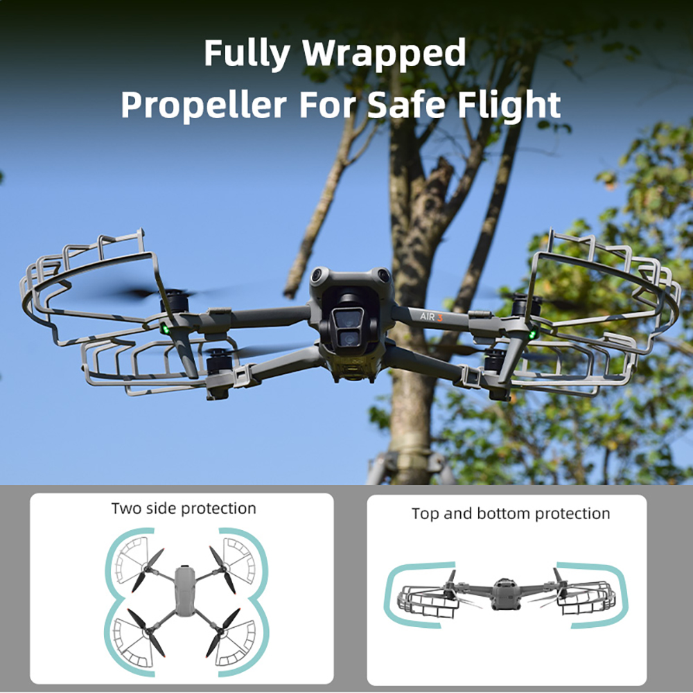 RunCam Nano 2 FPV Camera 2.1mm - Fpv Drone Camera 评论和价格