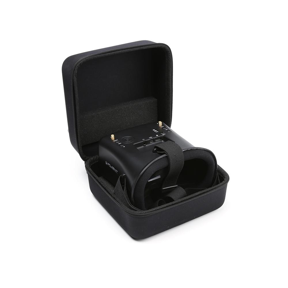 iFlight 4.3inch FPV Analog Gog - Fpv Drone Goggles 评论和价格