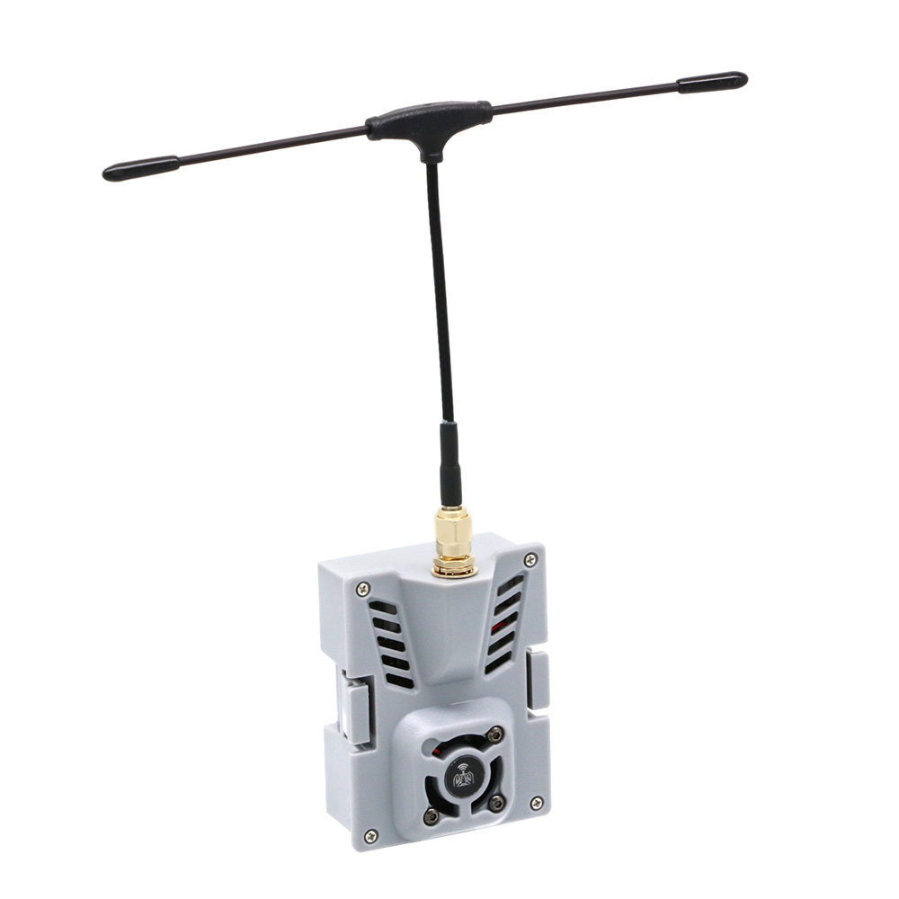 Happymodel RC ELRS Micro ES900 - Fpv Drone Battery 评论和价格