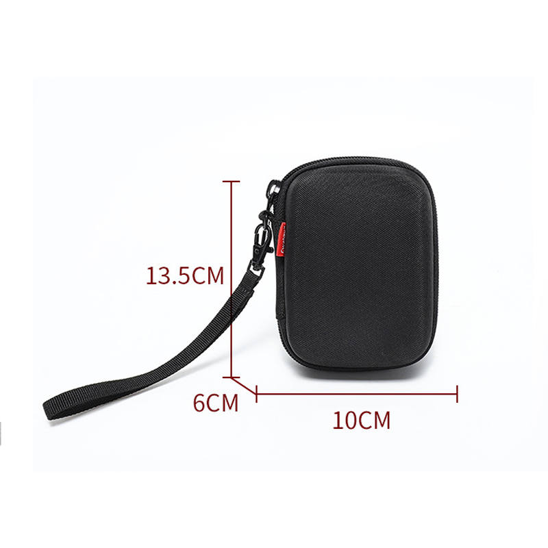 Digital Camera Case Cover For  - Canon Camera Eos R50 评论和价格
