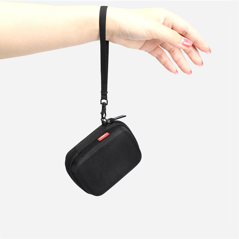 Digital Camera Case Cover For  - Canon Camera Eos R50 评论和价格