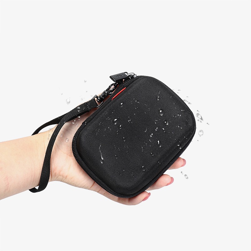 Digital Camera Case Cover For  - Canon Camera Eos R50 评论和价格