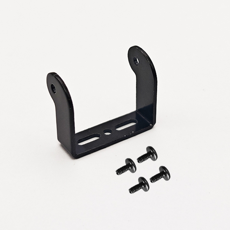 19*19mm Micro FPV Camera Mount - Fpv Drone Camera 评论和价格