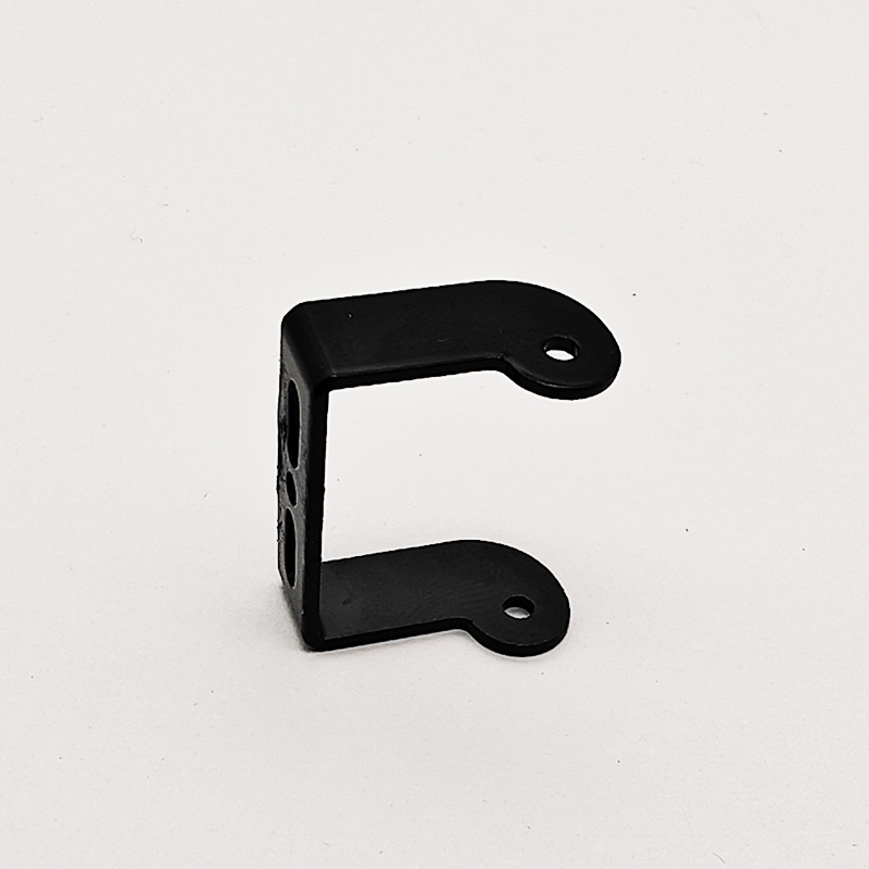 19*19mm Micro FPV Camera Mount - Fpv Drone Camera 评论和价格