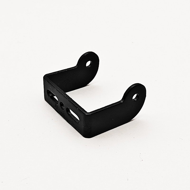 19*19mm Micro FPV Camera Mount - Fpv Drone Camera 评论和价格