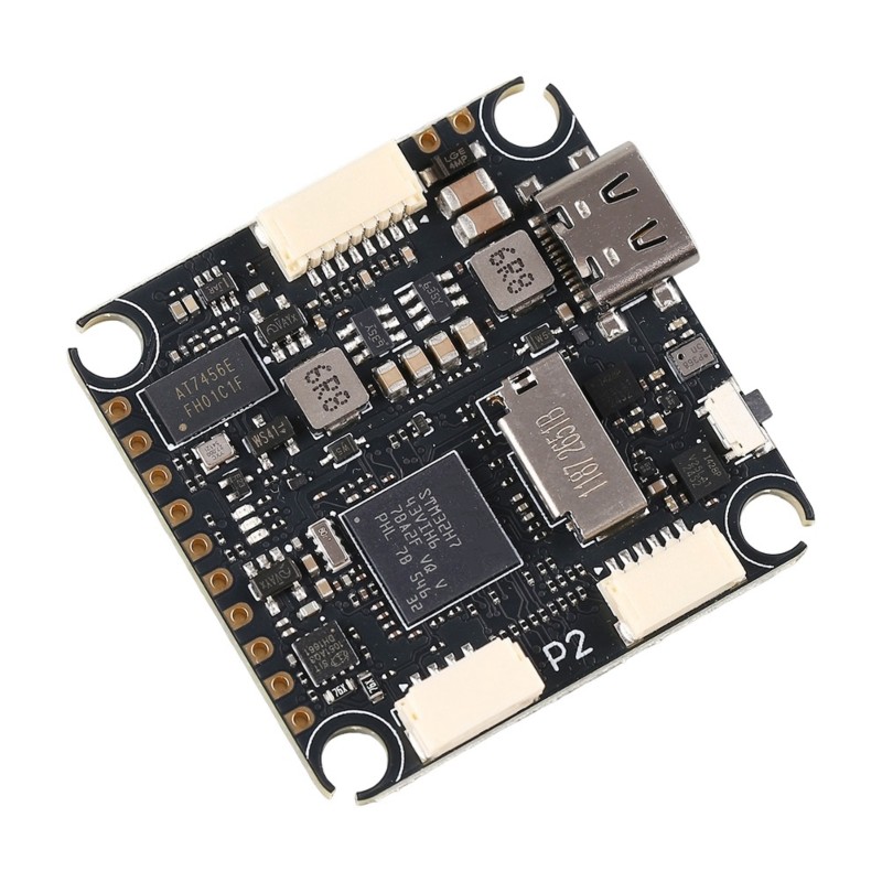 WOTT-TBS Lucid H7 FC Flight Co - Fpv Drone Flight Controller 评论和价格