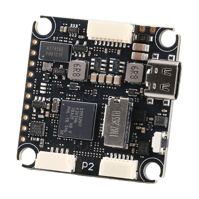 WOTT-TBS Lucid H7 FC Flight Co - Fpv Drone Flight Controller 评论和价格